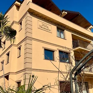 Veronika Apartmán