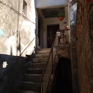 Bea Apartmán