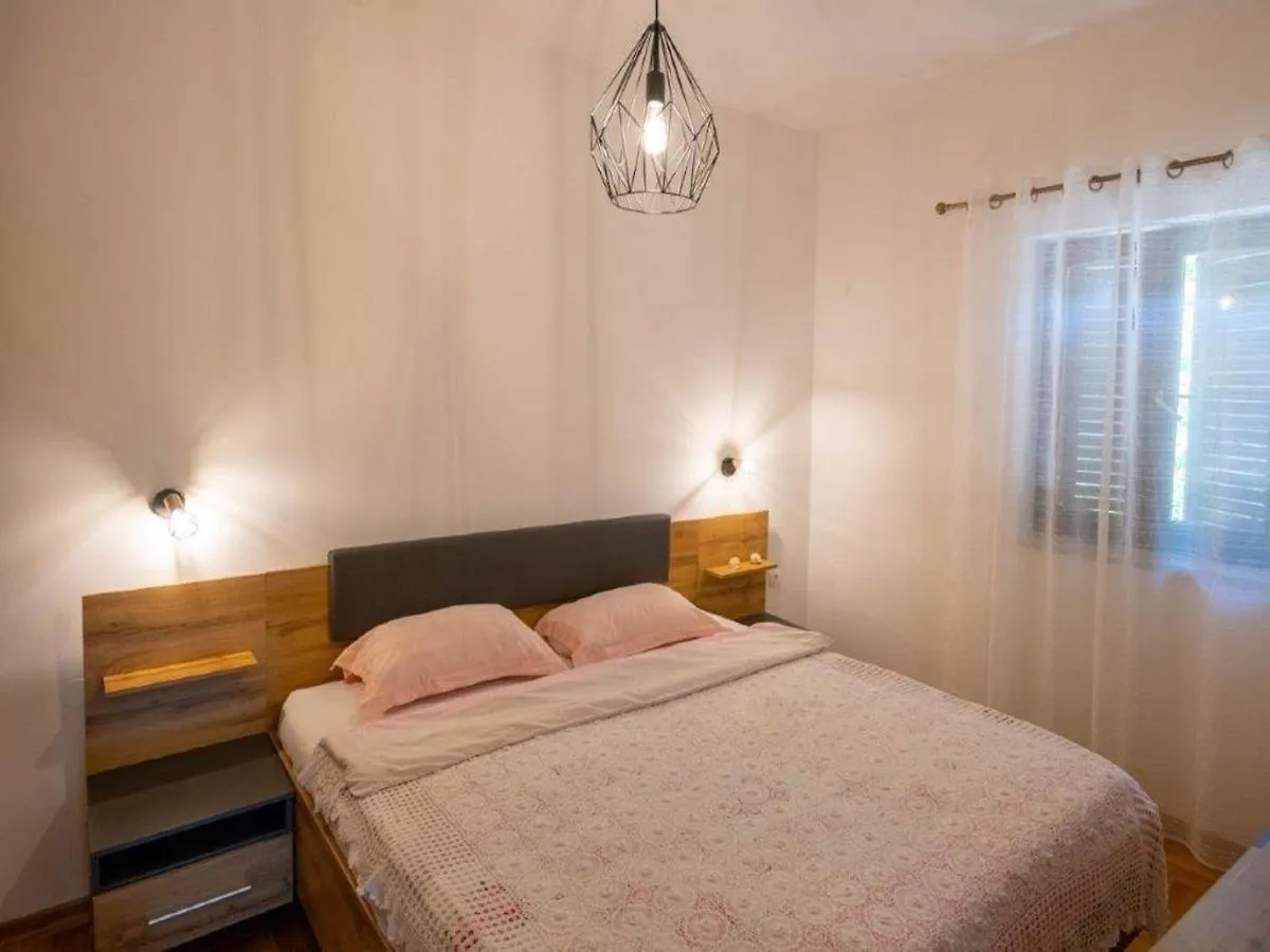 Apartment Rr Lovran