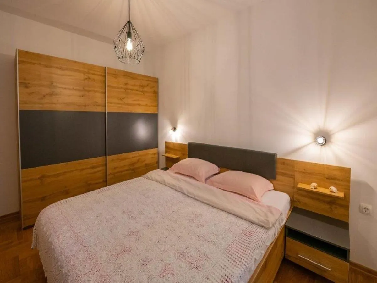 Apartment Rr Lovran