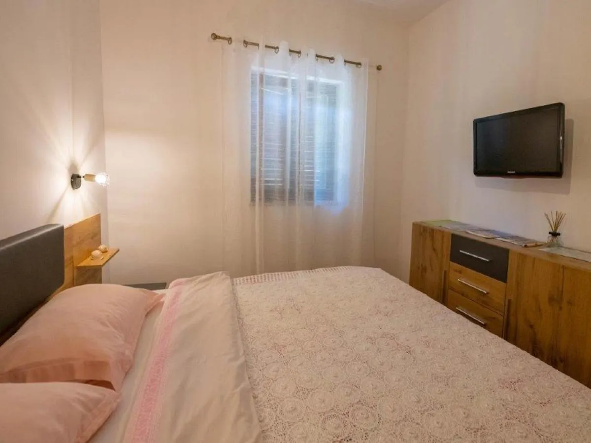 Apartment Rr Lovran